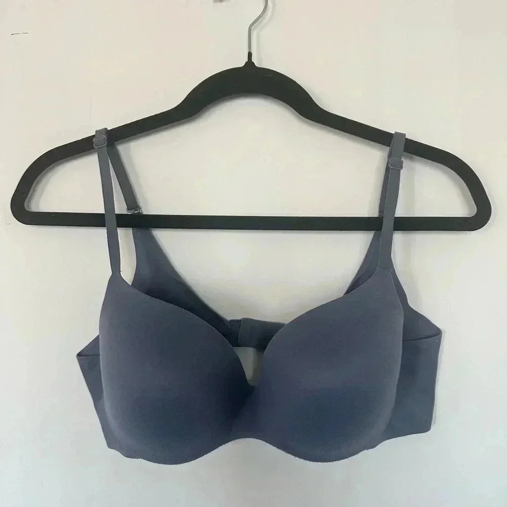Victoria Secret Smoothing Bra
